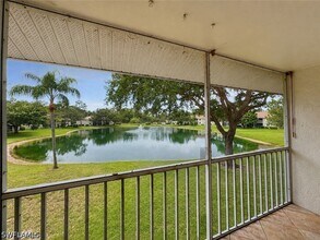 Building Photo - 240 Timber Lake Cir