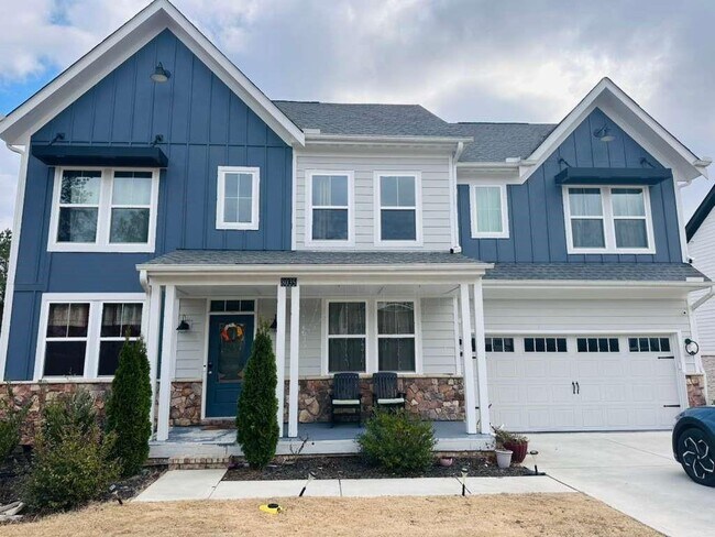 Building Photo - 8035 Stiner Grv