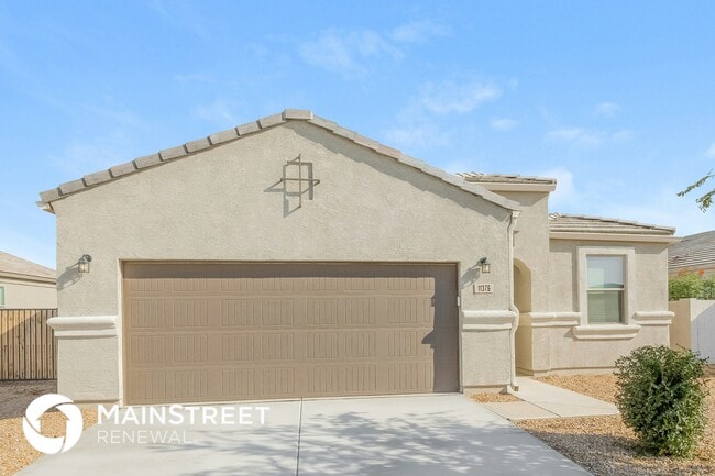 Building Photo - 11376 E Aster Ln