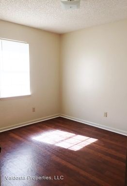 Foto del edificio - 1751 Poplar St