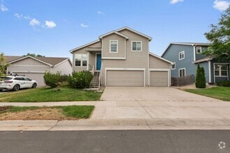 Building Photo - 2808 Outrigger Way