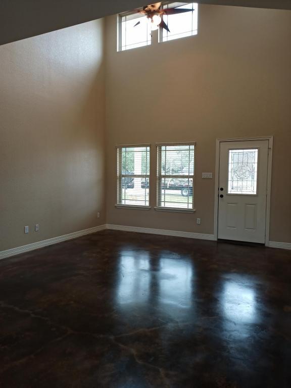 Foto del edificio - 1718 Avenue G