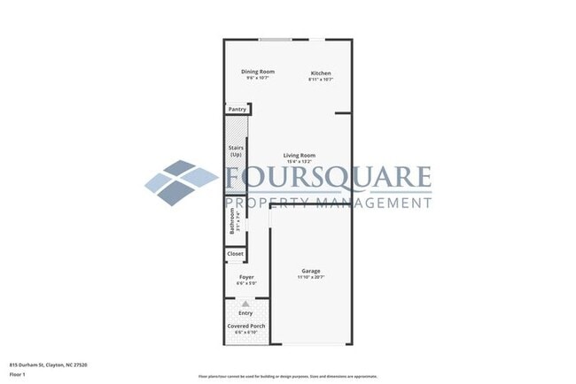 Building Photo - Townhome | Back Patio | Single -Car Garage...