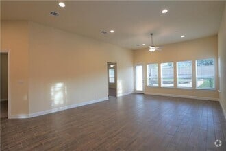 Building Photo - 600 C-Bar Ranch Trl