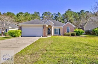 Building Photo - 8 Limestone Ln