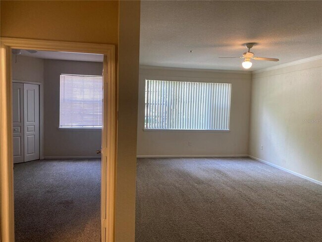 Building Photo - 17110 Carrington Park Dr