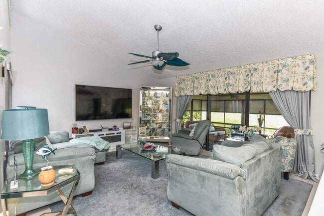 Photo - 5518 Ainsley Court, Boynton Beach (Unincorporated) , FL 33437 - 1502 House