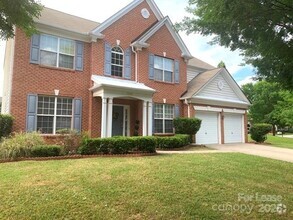 Building Photo - 14022 Eldon Dr