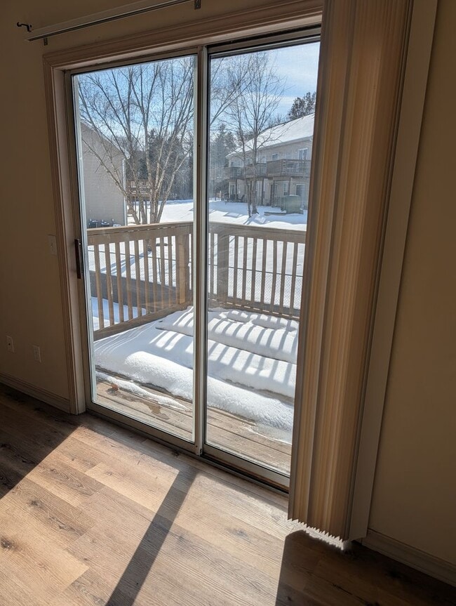 Building Photo - Fish. Relax. Live the Lake Life.