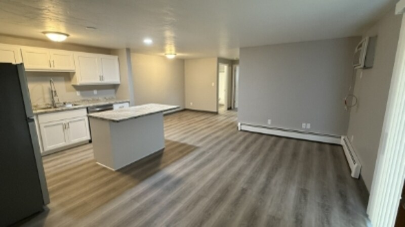 Foto principal - 2730 Humboldt Rd
