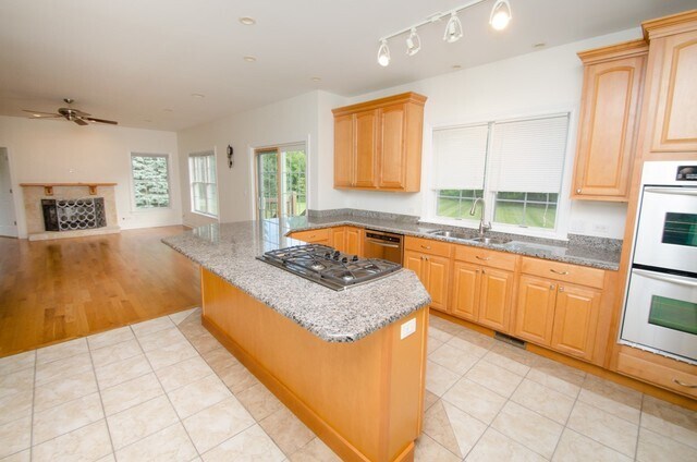 Foto del edificio - 3040 Dominion Ln