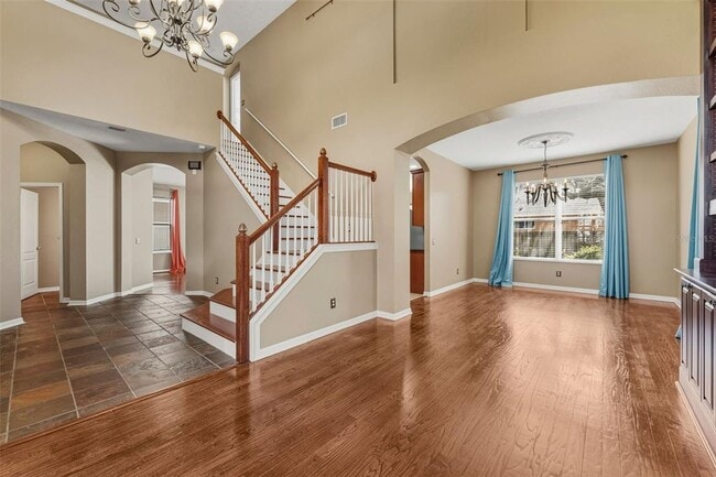 Foto del edificio - 7310 Brightwater Oaks Dr