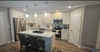 Building Photo - 1105 Duncan Cir