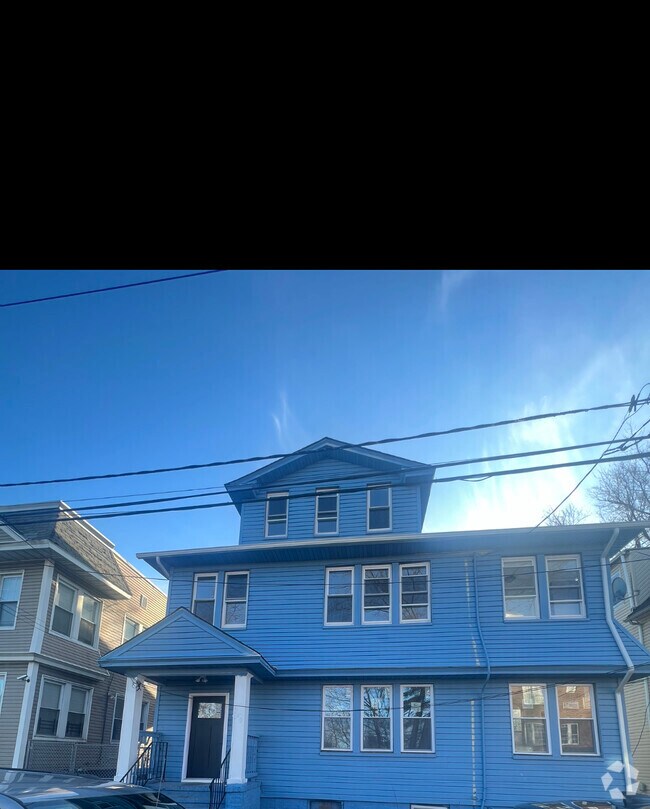 Weequahic Apartments for Rent Newark, NJ 50 Rentals