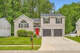 Foto principal - 308 Tidewater Dr