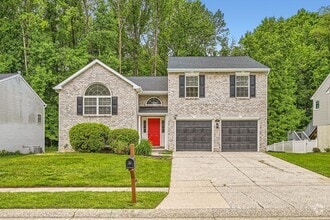 Building Photo - 308 Tidewater Dr