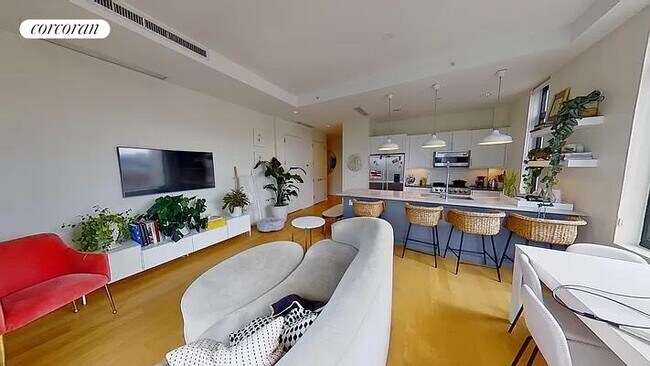 Foto del edificio - 538 Union Ave