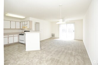 Best Clearview Apartments Holland Mi Photos - Home Design Ideas ... Best Clearview Apartments Holland Mi Photos - Home Design Ideas ...