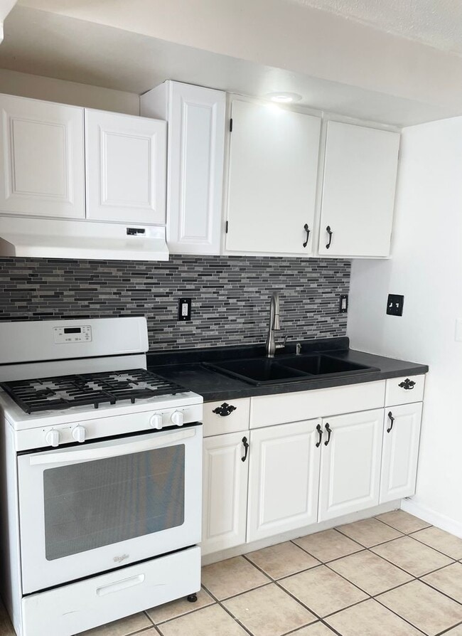 Building Photo - 29518 Joy Rd