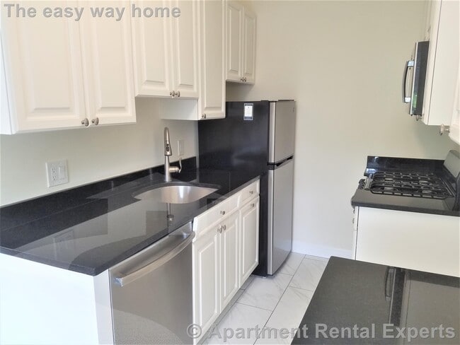 Building Photo - 26 Chauncy St