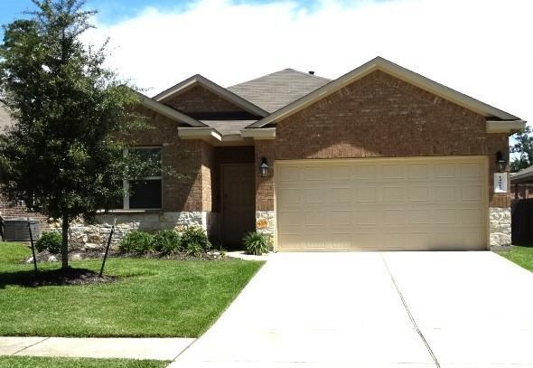 Primary Photo - 14015 Crystal Cave Ln