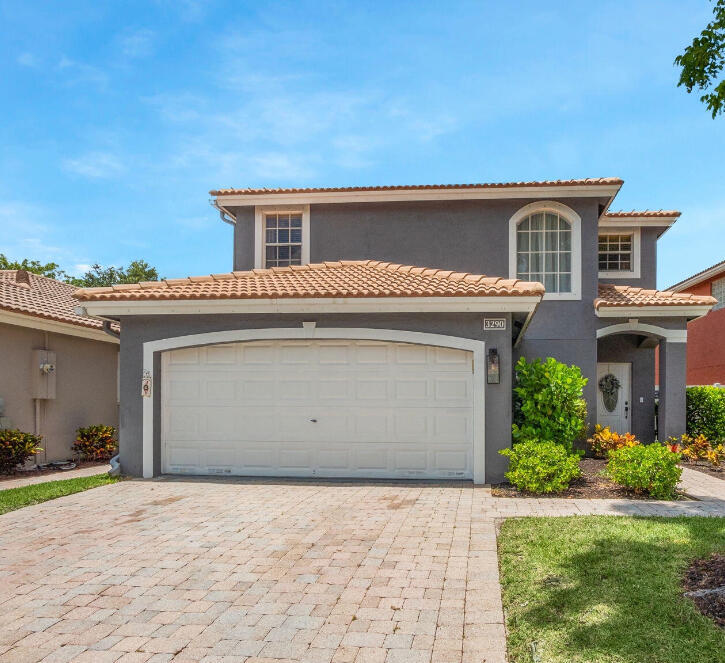 Foto principal - 3290 Turtle Cove