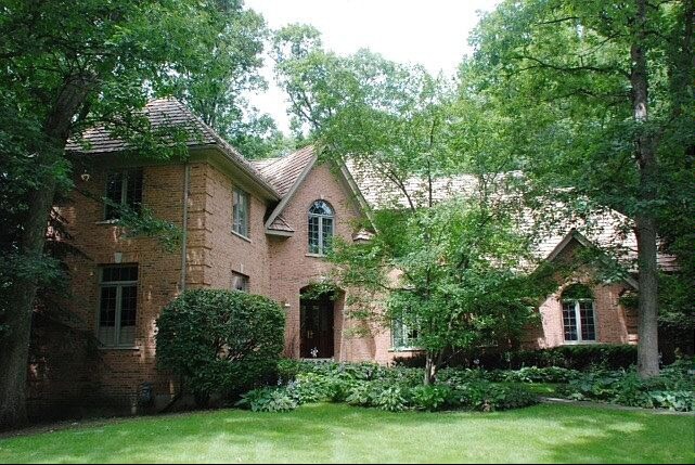 Primary Photo - 1620 Timber Woods Ln