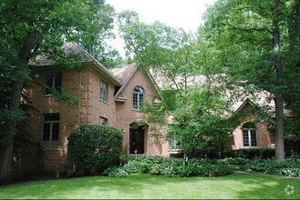 Building Photo - 1620 Timber Woods Ln