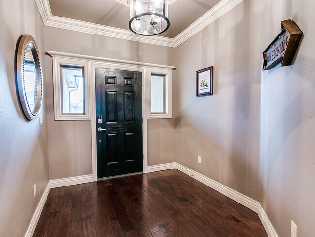 Foto del edificio - 7208 NW 156th St