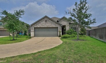 Building Photo - 20202 Creekdale Bend Dr