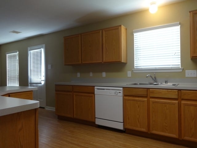 Building Photo - 6703 Providence View Ln