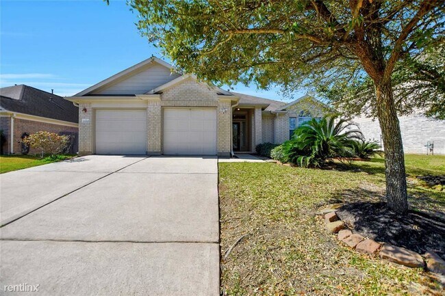Foto del edificio - 3 br, 2 bath House - 15015 Zenith Glen Lane
