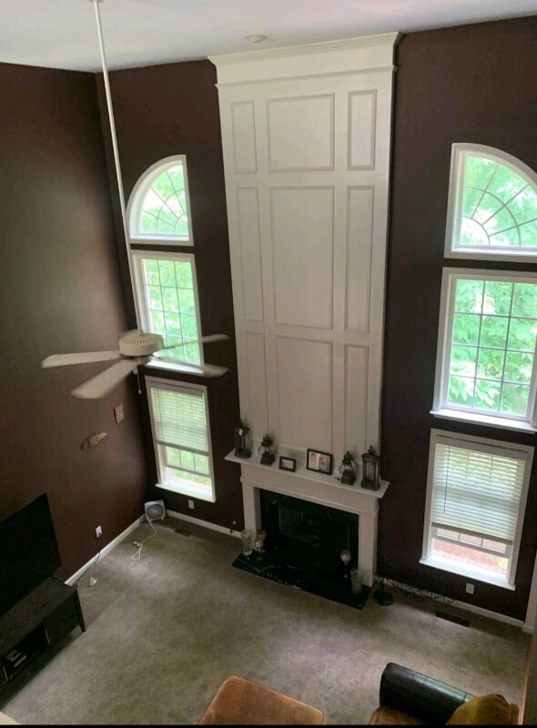 Foto del edificio - 6386 Greenock Dr