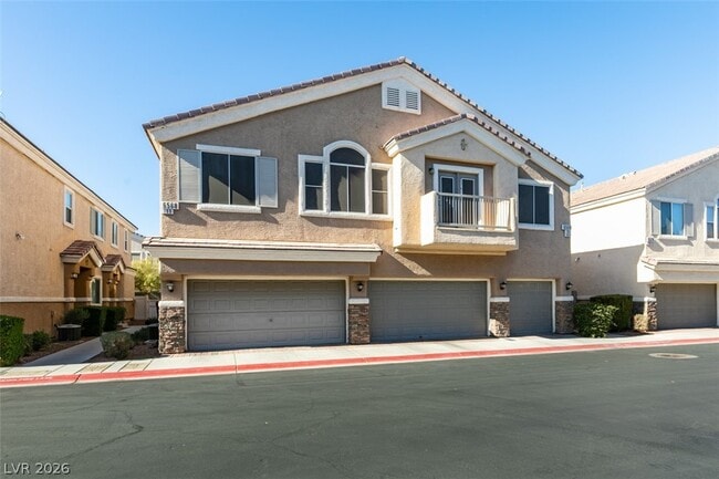 Building Photo - 6568 Strolling Plains Ln