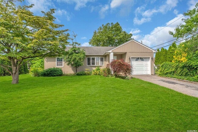 Foto del edificio - 4 Cheshire Rd