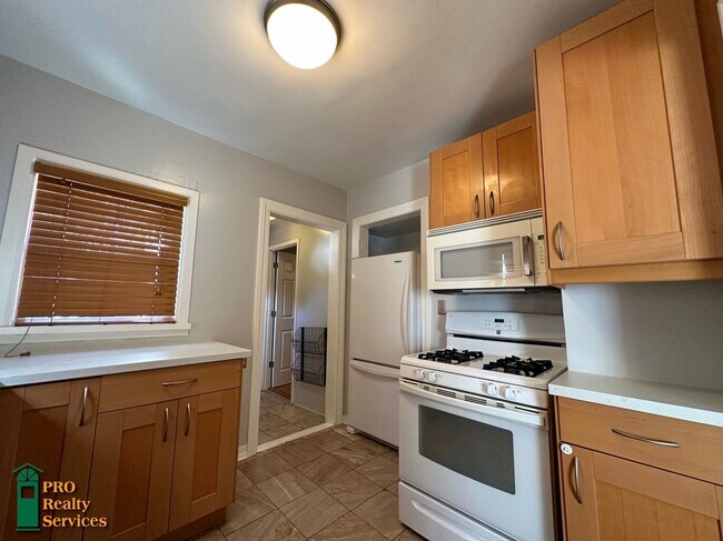 Foto del edificio - Charming 2 Bedroom Home in St. Paul
