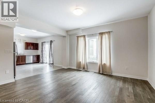 Building Photo - 275 Bethune Ave