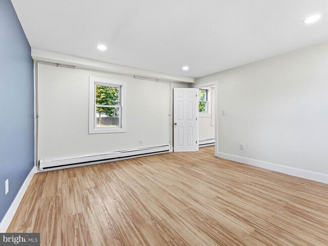 Building Photo - 3774 NJ-27