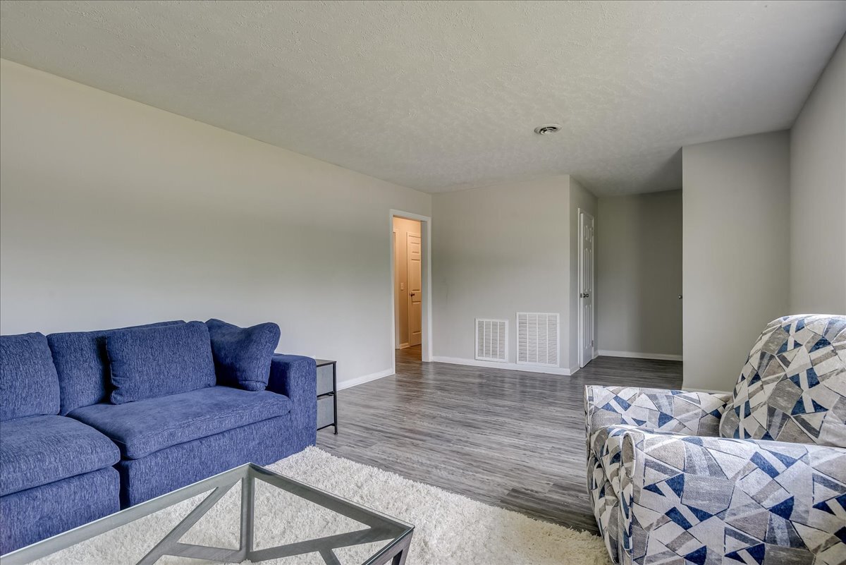 2309 tobacco rd augusta ga 2309 Martin Rd, Augusta, GA 30906 - House Rental in Augusta, GA