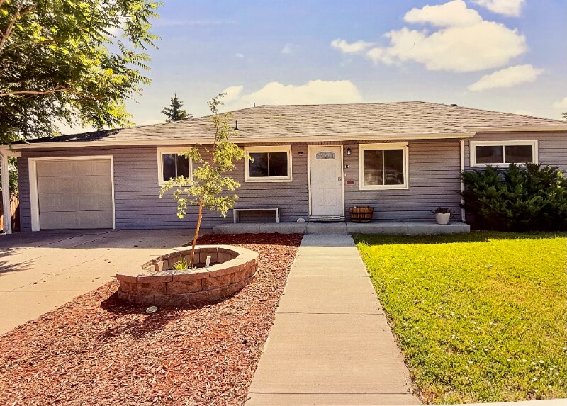 Primary Photo - 1140 S Tejon St