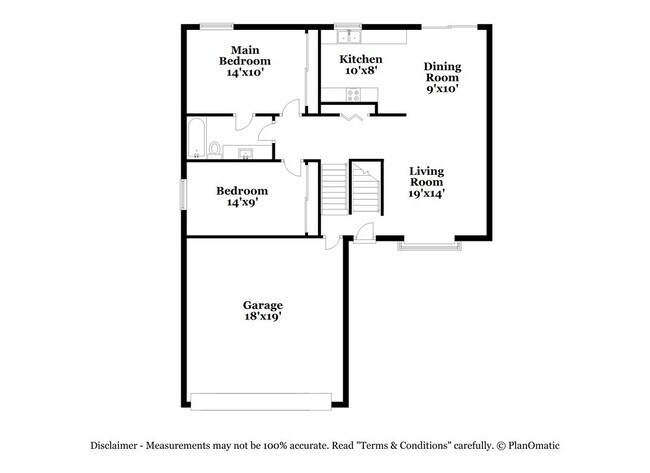 Building Photo - 9462 Burlington Ln