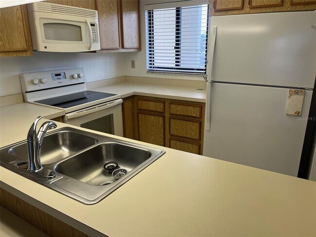 Foto del edificio - 3111 Pass a Grille Way