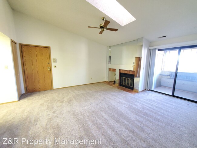 Building Photo - 2 br, 1 bath House - 6430 McNichols Court