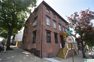 Building Photo - 45 S 6th St