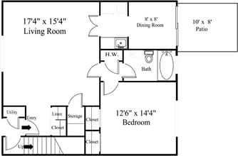 Skytop Apartments Kingston Ny Skytop Apartments Kingston Ny