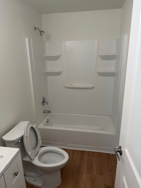 Building Photo - 108 5th W