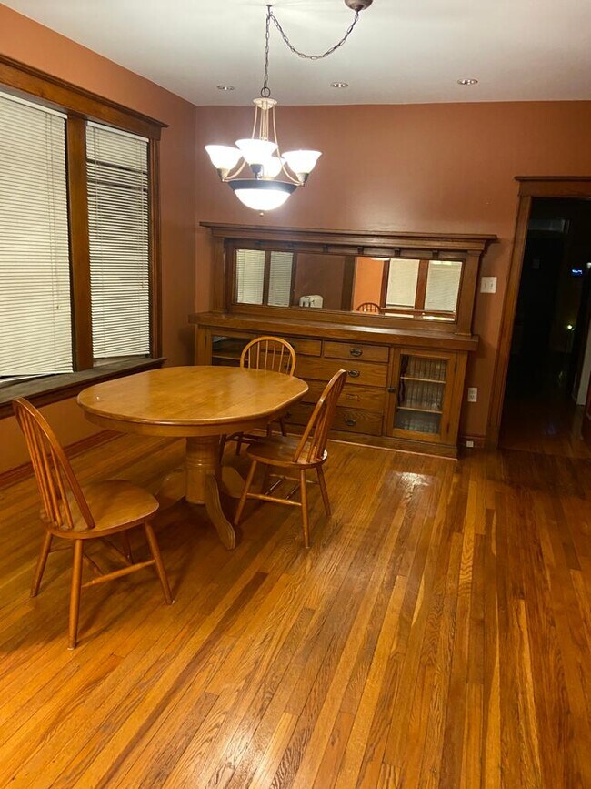 Foto del edificio - 8014 S Morgan St