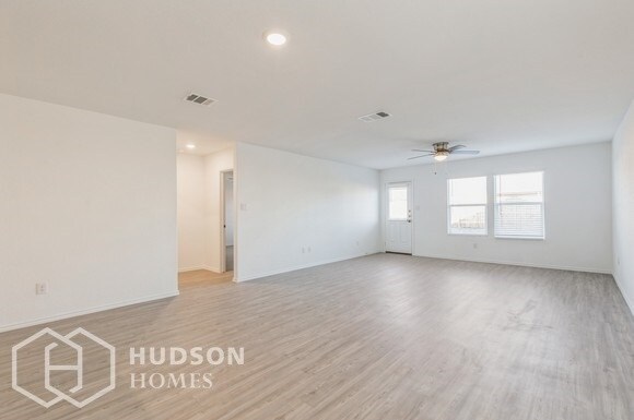 Building Photo - NEW CONSTRUCTION! 426 Angel Trumpet Ct, Ne...