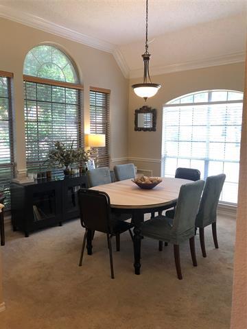 Foto del edificio - 2685 Hillside Dr