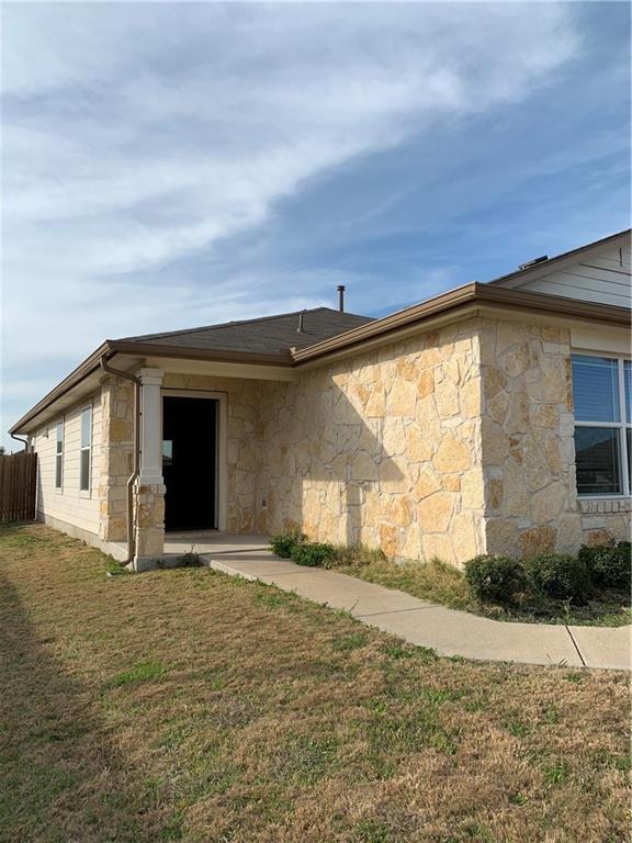 Building Photo - 352 Langely